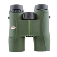 Kowa SV II 10 x 32 Binoculars