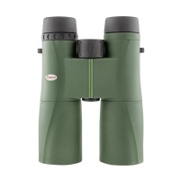 Kowa SV II 10 x 42 Binoculars