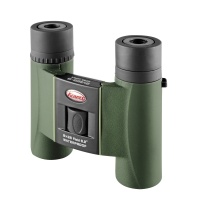 Kowa SV II 8 x 25 DCF Compact Binoculars