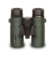 NatureRay Trailbird 8 x 32 Binoculars In Green