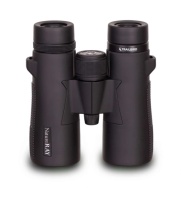 NatureRay Trailbird 8 x 42 Binoculars In Black