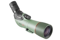 Kowa TSN-66A 66mm Prominar Fluorite Spotting Scope With TE-11WZ II WA Zoom Eyepiece