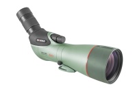 Kowa TSN-88A 88mm Prominar Fluorite Angled Spotting Scope With TE-11WZ II WA Zoom Eyepiece