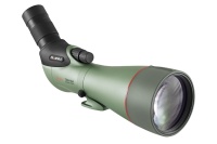 Kowa TSN-99A 99mm Prominar Fluorite Spotting Scope With TE-11WZ II WA Zoom Eyepiece