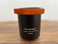 Second Hand Celestron T Adaptor EdgeHD 9.25, 11 & 14''