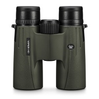 Vortex Viper HD 8 x 42 Binoculars