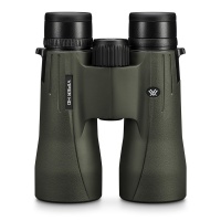 Vortex Viper HD 12 x 50 Binoculars