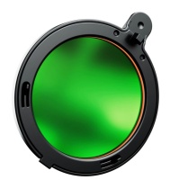 Vaonis Vespera CLS Light Pollution Filter