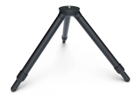 Vaonis Vespera Adjustable Tripod