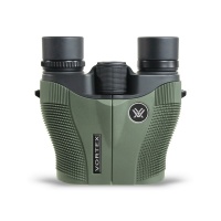 Vortex Vanquish 8 x 26 Compact Binoculars