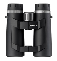 Minox X-HD 10 x 44 Binoculars