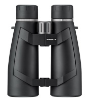 Minox X-HD 8 x 56 Binoculars