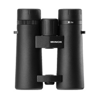 Minox X-lite 10 x 42 Binoculars