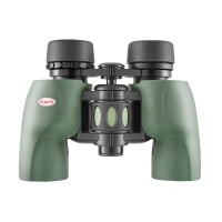 Kowa YF II 8 x 30 Porro Prism Binoculars