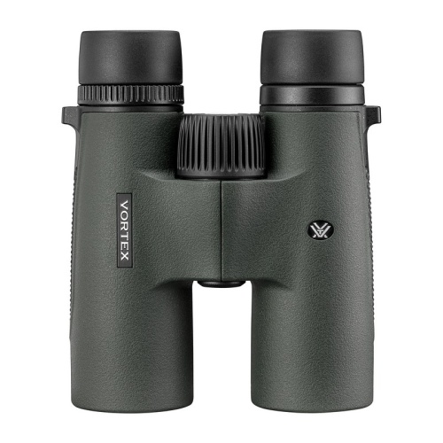 Vortex Triumph HD 10 x 42 Binoculars