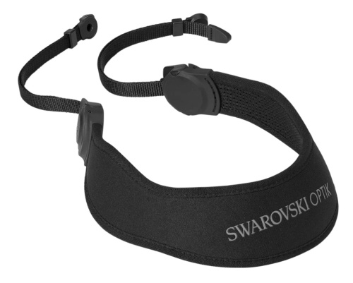 Swarovski UCS Universal Comfort Strap