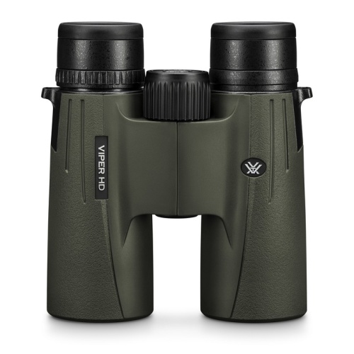 Vortex Viper HD 10 x 42 Binoculars