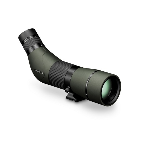 Vortex Viper HD 15 - 45 x 65 Angled Spotting Scope