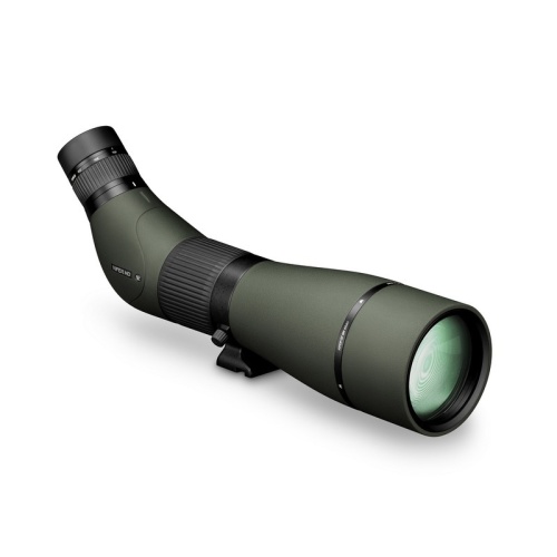 Vortex Viper HD 20 - 60 x 85 Angled Spotting Scope