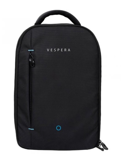 Vaonis Vespera Backpack