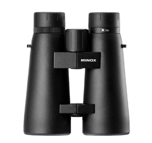 Minox X-lite 8 x 56 Binoculars